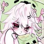 Unknown