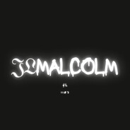 JLmalcolm