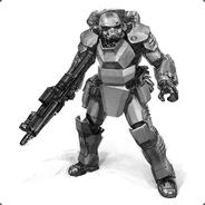 uiop - steam id 76561197971053995