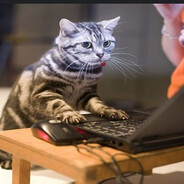 Аркадий Алехно