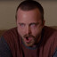 Jesse Pinkman