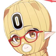 曼波几时有把酒问基米