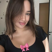 Sevgidan kuygan bori