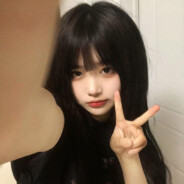 想打架吗？干嘛？