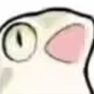 12345678910111213141516171