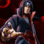 ITACHI UCHIHA