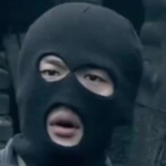 传奇突破手吕子乔