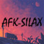 AfkSilax_01