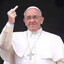 Papa Francisco