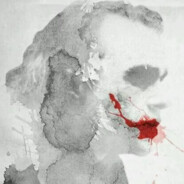 翻斗花园突破手FK