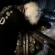 󠀡󠀡󠀡󠀡󠀡󠀡󠀡󠀡󠀡󠀡󠀡󠀡