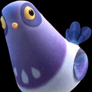 Jeff