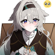 是小逸鸭
