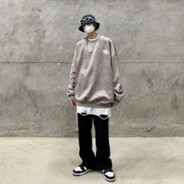 当猪脑过载时.我会选择用牛子思考.