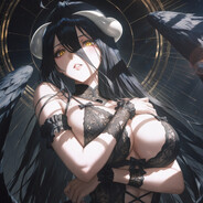 Player avatar