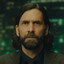Alan Wake's avatar