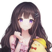 芝士十层安格斯厚牛堡