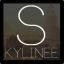 SkyLinee