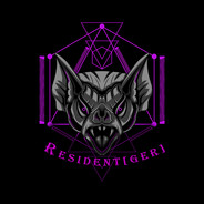 Resident [GER]