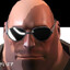 pootis engage extreme