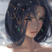 19岁薄情寡义敷衍女