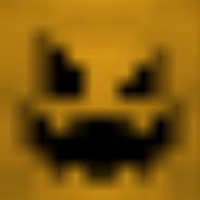 m0NESY