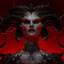 Lilith