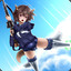 Akiraigo2さん