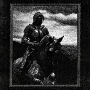 panzergrenadier