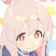 Mahiro