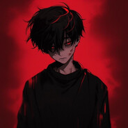 SnakePLD - steam id 76561199473231991
