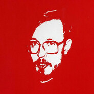 Безумный Иван