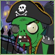 Stupid Repulsive Anteater