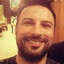 Tarkan