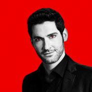 Lucifer_Denica Steam avatar
