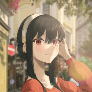 桥洞底下盖小被