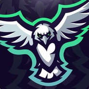 f0rest csgobounty.com