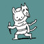 Steam avatar