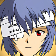 SuperHuevoColosal avatar