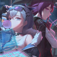 翻斗花园突破手牛爷爷