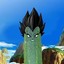 PickleVegeta