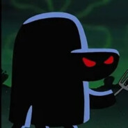 Hash-slinging slasher