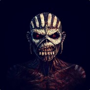 _Lazar_ - steam id 76561198364945336