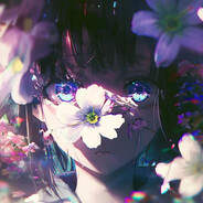 𝓪𝓯𝓯𝓮𝓬𝓽𝓲𝓸