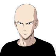 我朝着ztz脑子就是一拳