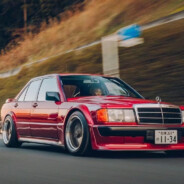 多情な自己です