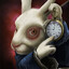 lezzarka (нет друзей)'s avatar