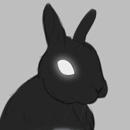 DarkBun67