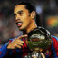 Ronaldinho Gaucho
