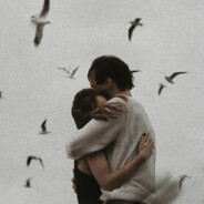 狗蛋他爹狗剩子